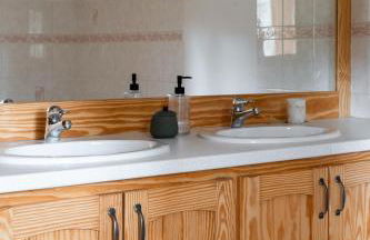 Chalet des bois de Criou - Photo 57