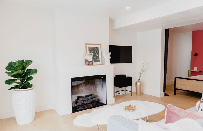 Lakecroft - Photo 77