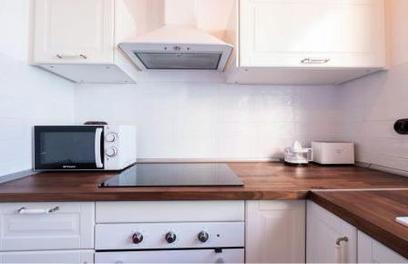 Casa Guadalupe y Roque - Foto 28