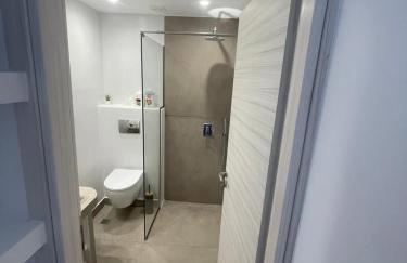 Vista Mare Suites - Foto 18