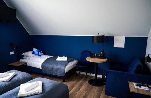 La Familia TYBURA - Foto 39