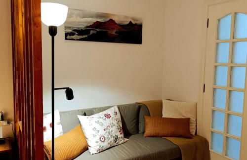 Casa María Altagay - Foto 9