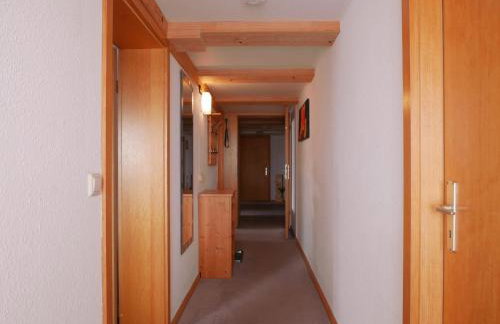 Haus Trötschler - Photo 29