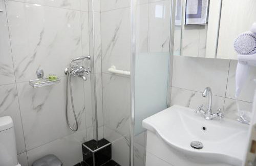 Romilia Guesthouse - Foto 74