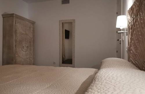 VILLA MAREL - Foto 43