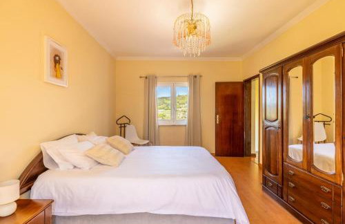 Casa Outeiro 99 - Foto 63