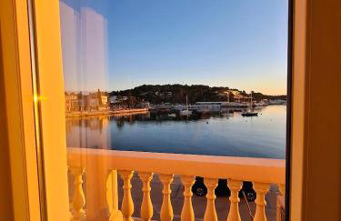 Royal Balcony al Mare - Photo 45