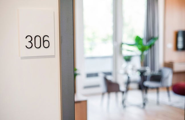 BRIGHT - Rosenheim Aicherpark - Foto 28