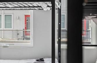 Chic Nashville Home Near Downtown Sleeps 14 - Foto 23