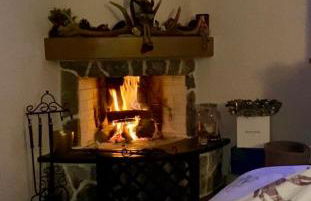 La casa di Teo Pescocostanzo - Foto 11