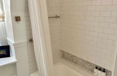 Idyllic Georgetown - Foto 34