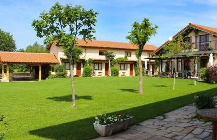 En plena naturaleza - Foto 1