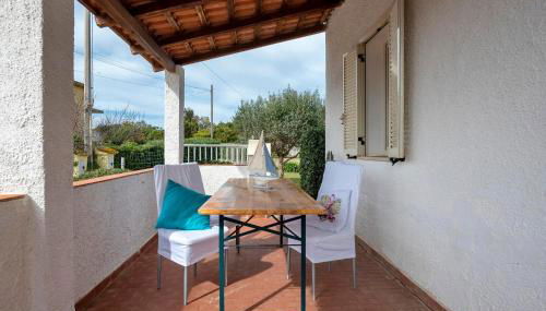 Villetta I Pitosfori - Foto 2