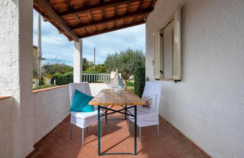 Villetta I Pitosfori - Foto 2