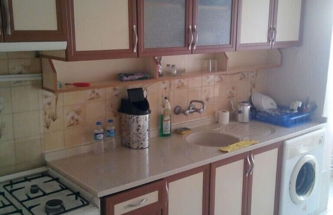 Konsept Cankaya - Foto 16