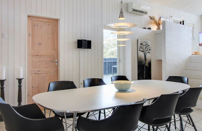 "Hansina" - 500m from the sea - Foto 32