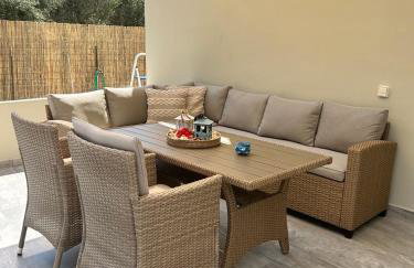 VENTO villa neriana - Foto 26