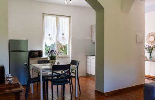 Apartment Schöner Augenblick by Interhome - Foto 7