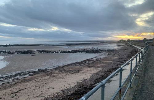 The old post office - Foto 6