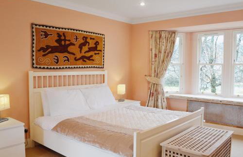 Haugh House - Foto 15