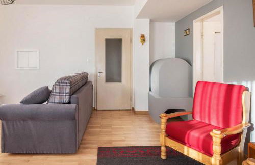 Ciasa De Marugiana - Foto 10