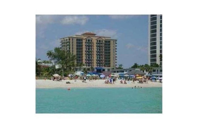 Beautiful Asian Retreat 2bd/2bth Apt. min to Beach - Foto 28