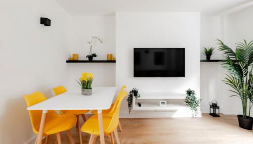Central London flat in Marylebone by Regents Park - Foto 4