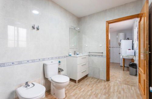 Casa Novelda Alicante - Foto 27