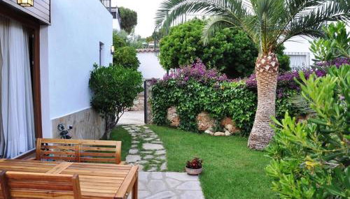 Holiday villa for rent in Tarragona - Foto 5