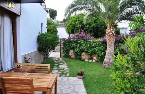 Holiday villa for rent in Tarragona - Foto 5