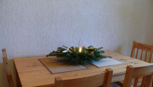 Domek Kozacki - Photo 5