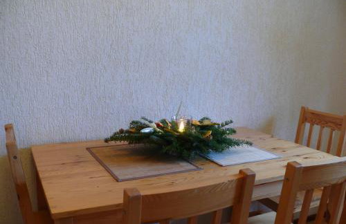 Domek Kozacki - Foto 5