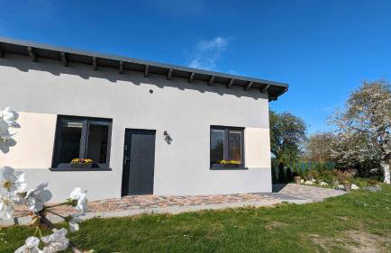 Apartament Domowe Zacisze 1 - Foto 27