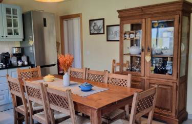 Holidays Home Comporta - Photo 23