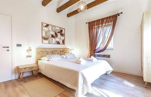 Villa Dionis - Foto 59