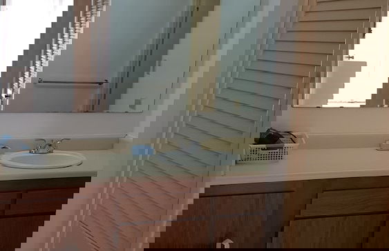 Big Family House - Foto 24