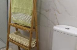 Apartamento en Torremolinos Auxi y Emilio - Foto 24