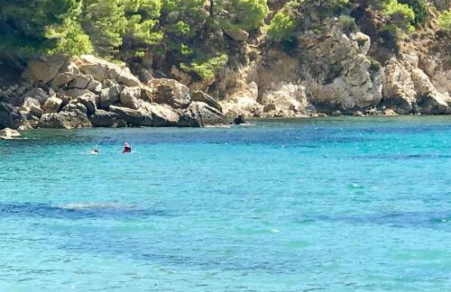 Ático en Playa Altea - Puerto de Campomanes - Foto 45