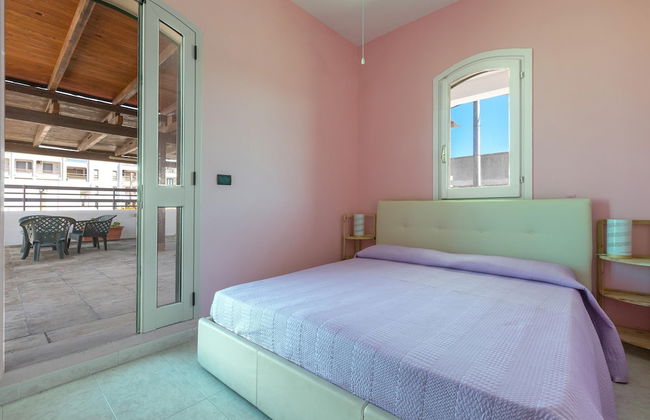 3393 Dima Apartments - bilocale 2 by Barbarhouse - Foto 3