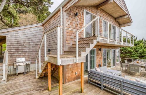 Graceful Getaway - Photo 40