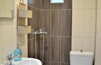 Evaggelou Rooms - Foto 48