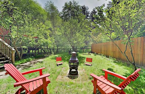 Cazadero Dreams - Foto 28