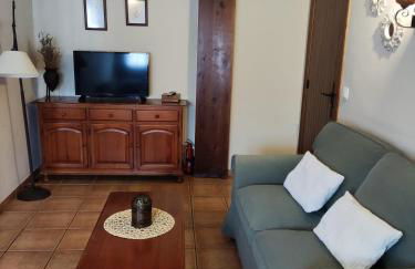 Casa Rural Lahuerta - Foto 4