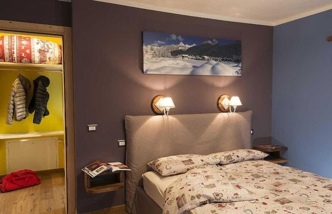 Agriturismo Gli Elfi - Foto 6