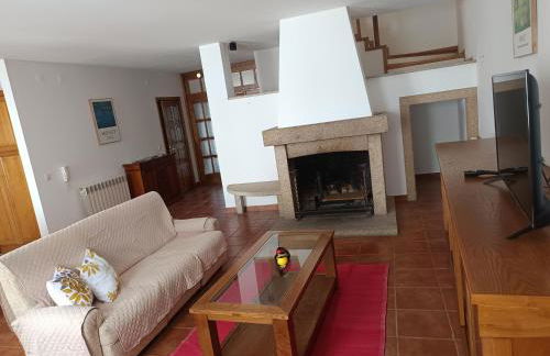 Casa Vitral - Stained Glass House - Foto 6