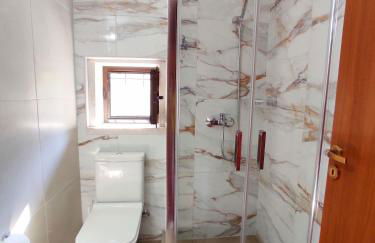 Traditional Stone House Rafael - Foto 44