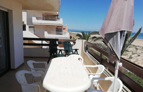 Xeracsol III Solo Familias Serviplaya!!! - Foto 7
