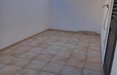 Il Rifugio del Salento - Foto 15