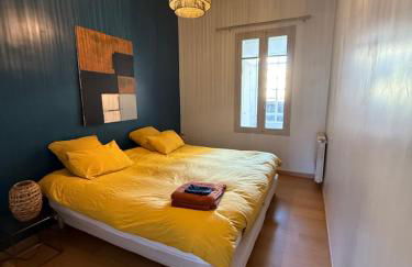 Vue exceptionnelle sur le canal - Foto 2