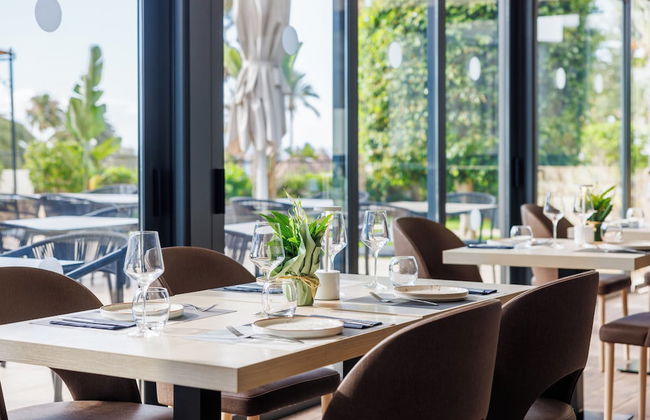 Hapimag San Agustín - Photo 39